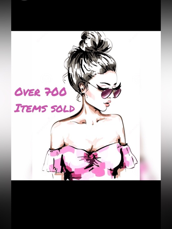 Other - 700+ items SOLD! 🌸